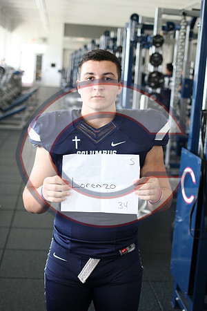 2018 LL picture day-606