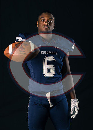 Varsity - Seniors-1008