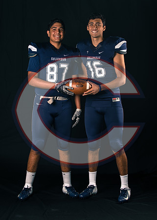 Varsity - Seniors-1059