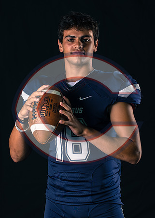 Varsity - Seniors-1069