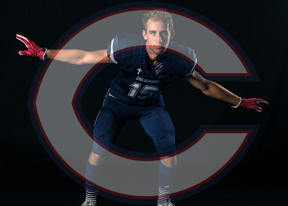 Varsity - Seniors-1075