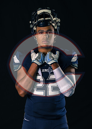 Varsity - Seniors-1079