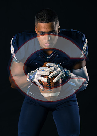 Varsity - Seniors-1080