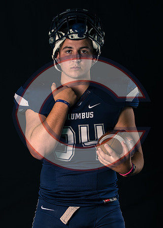 Varsity - Seniors-1092