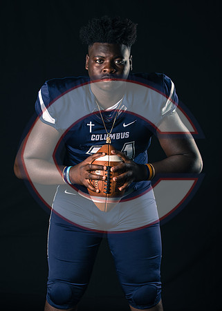 Varsity - Seniors-1098