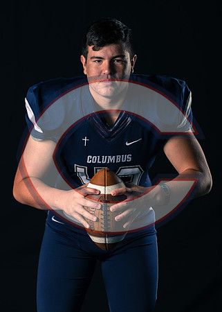 Varsity - Seniors-1108