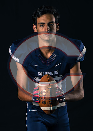 Varsity - Seniors-1122