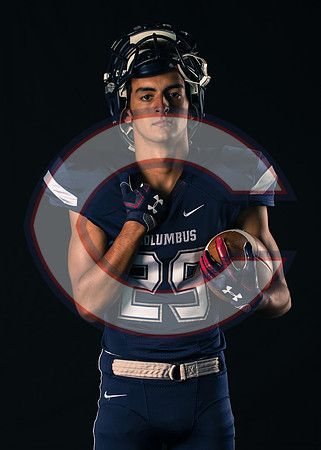 Varsity - Seniors-1121