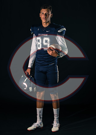 Varsity - Seniors-1124