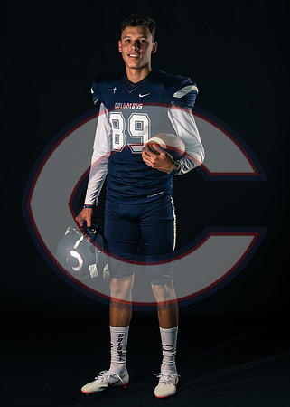 Varsity - Seniors-1125