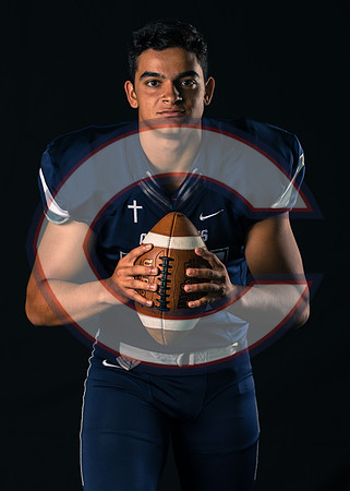 Varsity - Seniors-1132