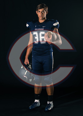 Varsity - Seniors-1138
