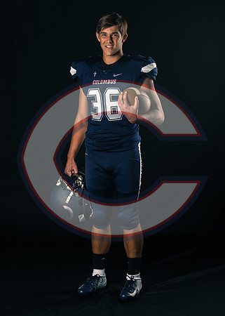 Varsity - Seniors-1139