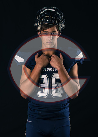 Varsity - Seniors-1140