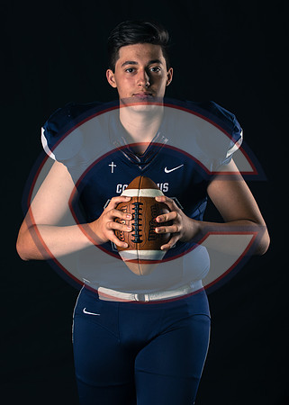 Varsity - Seniors-1146