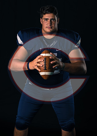 Varsity - Seniors-1171