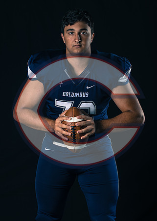 Varsity - Seniors-1186