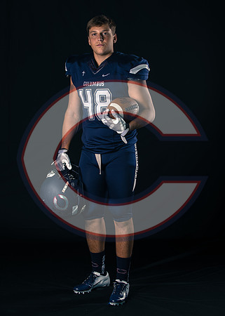 Varsity - Seniors-1197