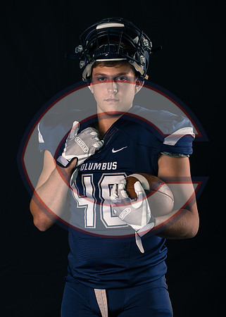 Varsity - Seniors-1199
