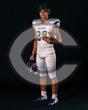 Varsity Underclassmen-Indi-1003