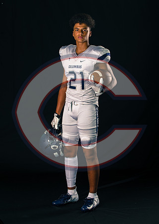 Varsity Underclassmen-Indi-1011