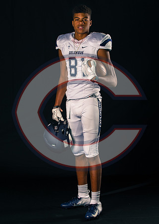 Varsity Underclassmen-Indi-1029
