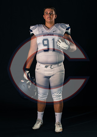 Varsity Underclassmen-Indi-1035