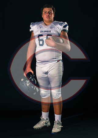 Varsity Underclassmen-Indi-1041