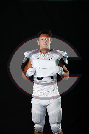 Varsity Underclassmen-Indi-1044