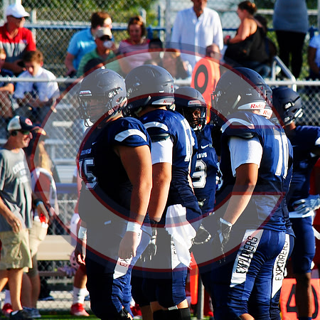 Preseason