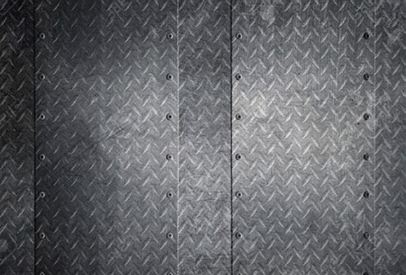background tcopy