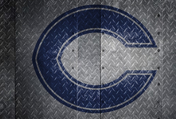 backgroundc