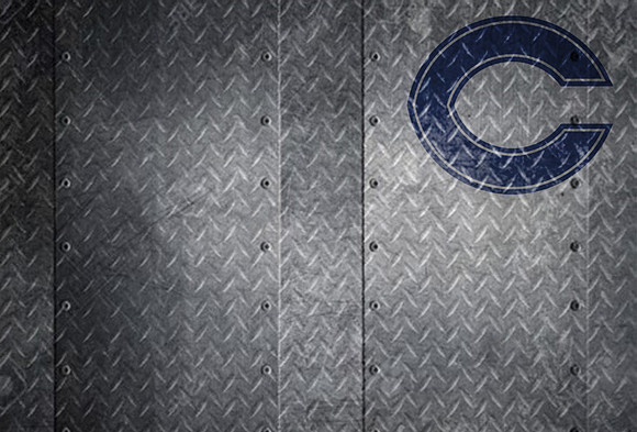 backgroundcc