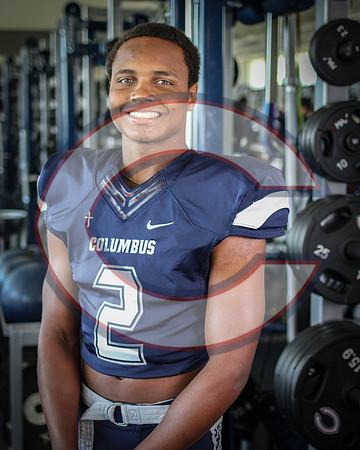 Seniors-WR-1104