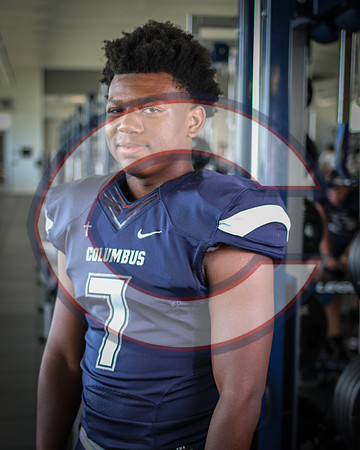 Seniors-WR-1108