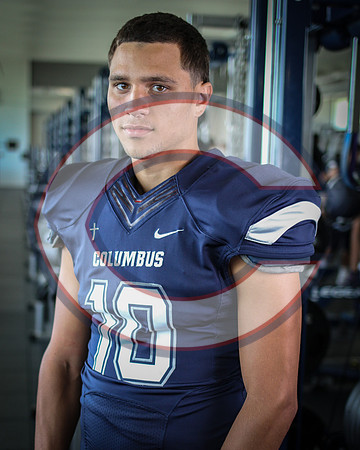 Seniors-WR-1115