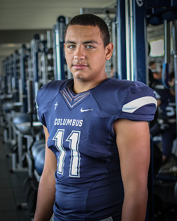Seniors-WR-1118