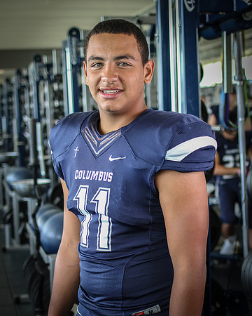 Seniors-WR-1119