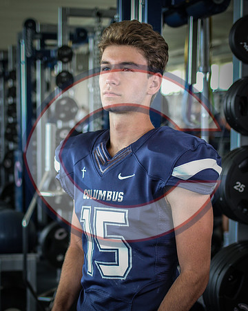 Seniors-WR-1126