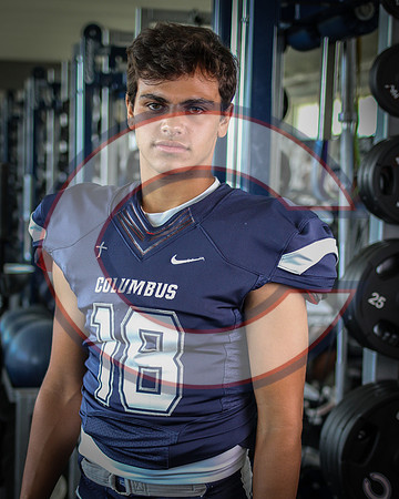 Seniors-WR-1136