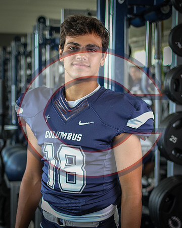 Seniors-WR-1137