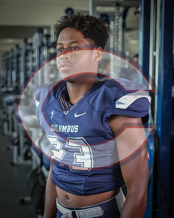 Seniors-WR-1143