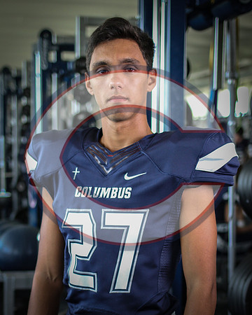 Seniors-WR-1148