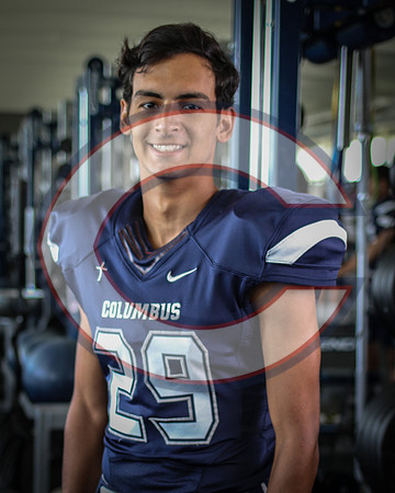 Seniors-WR-1152