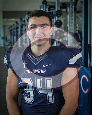 Seniors-WR-1159