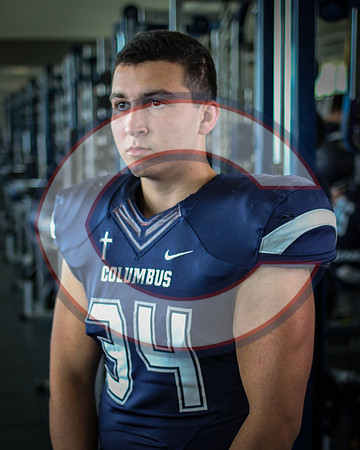 Seniors-WR-1157