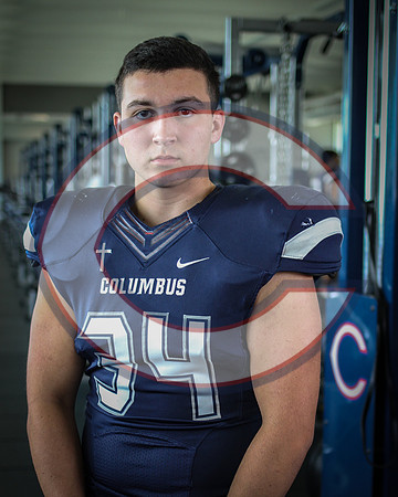 Seniors-WR-1158