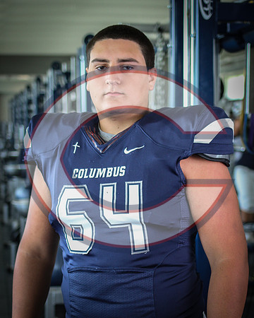 Seniors-WR-1181