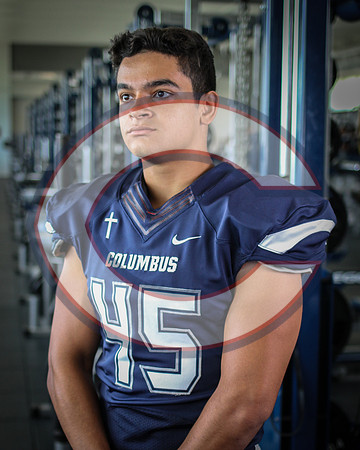 Seniors-WR-1185