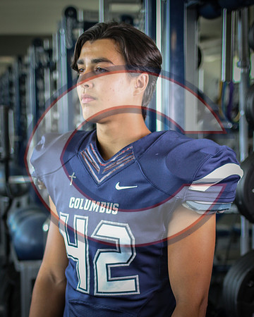 Seniors-WR-1198